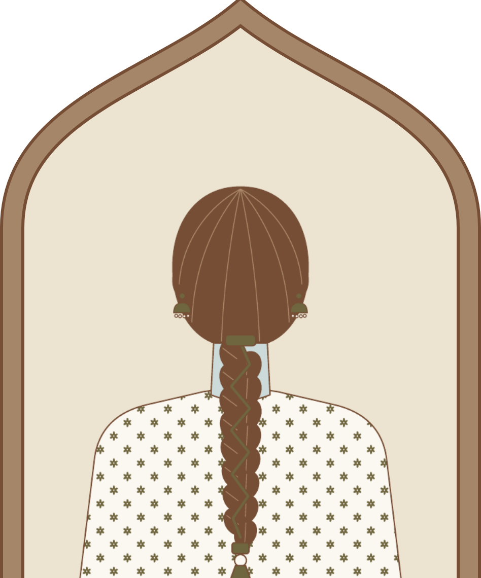 Shampoo Sólido