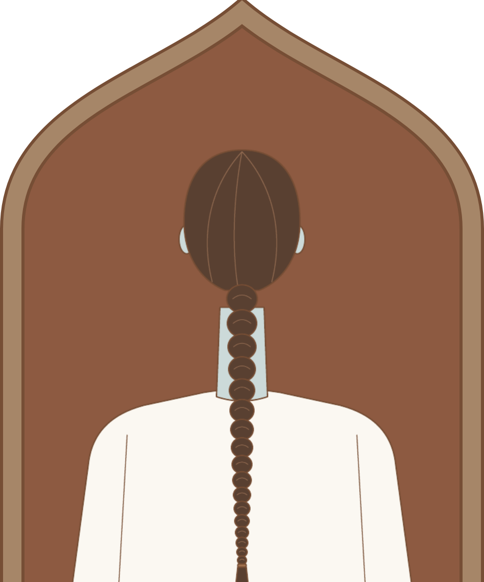 Condicionador Sólido