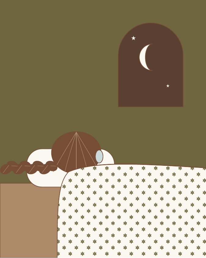 Kit Aurora — Ritual Aurora